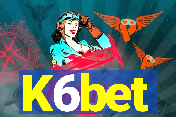 K6bet