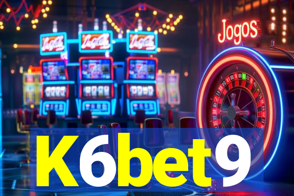 K6bet9