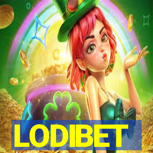 LODIBET