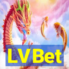 LVBet