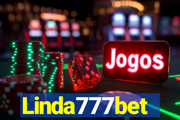 Linda777bet