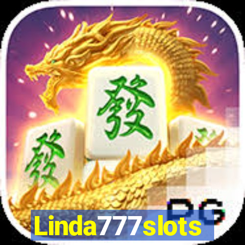 Linda777slots