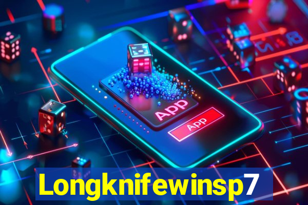 Longknifewinsp7