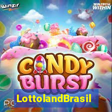 LottolandBrasil