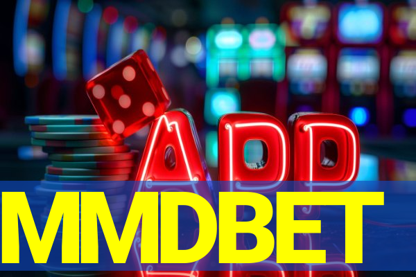 MMDBET