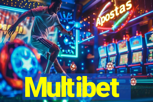 Multibet