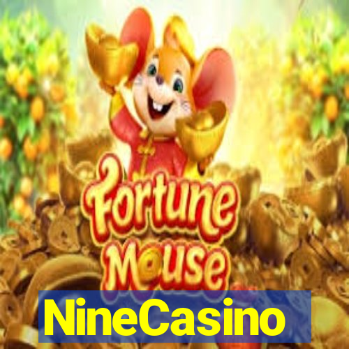 NineCasino