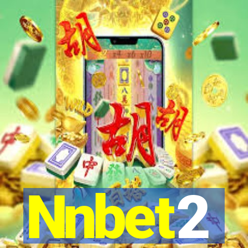 Nnbet2