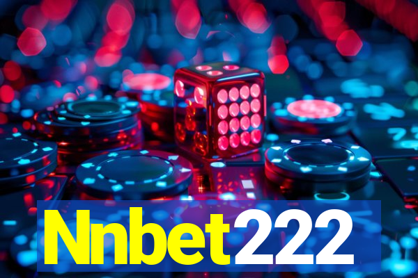 Nnbet222