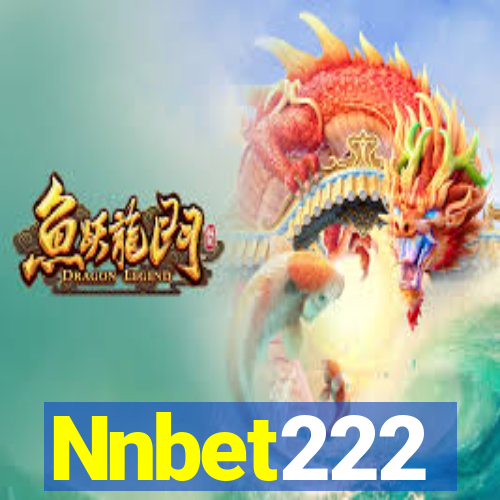 Nnbet222