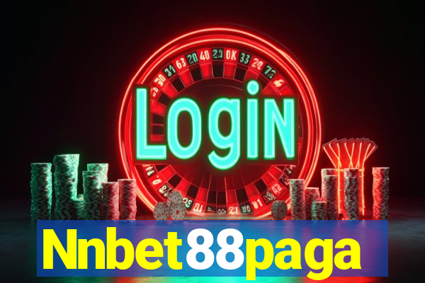 Nnbet88paga