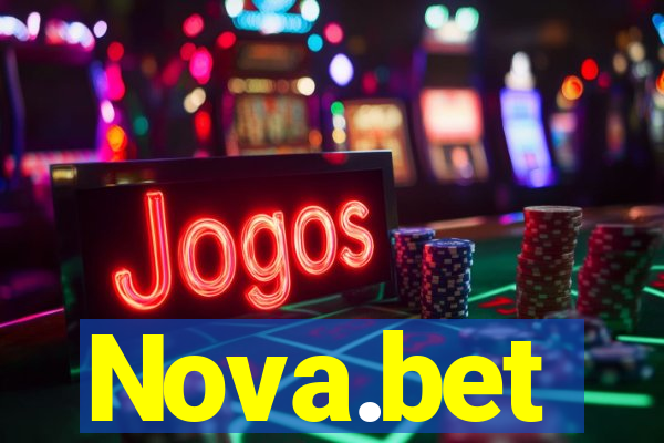 Nova.bet