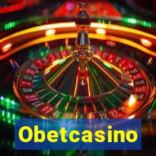 Obetcasino