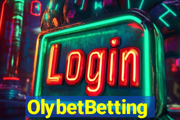 OlybetBetting