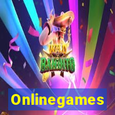 Onlinegames