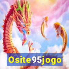 Osite95jogo