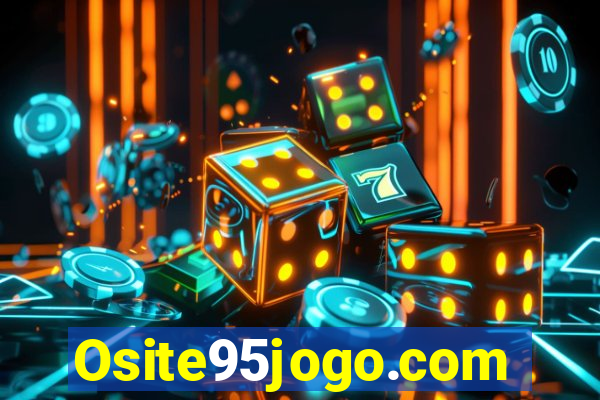 Osite95jogo.com