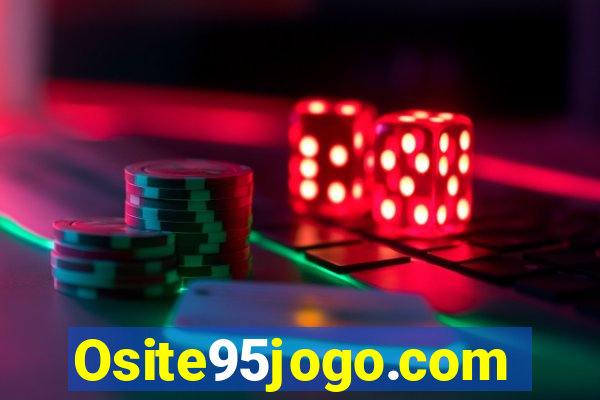 Osite95jogo.com