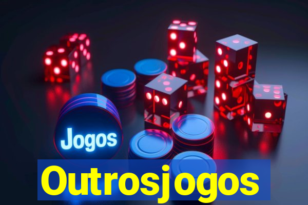 Outrosjogos