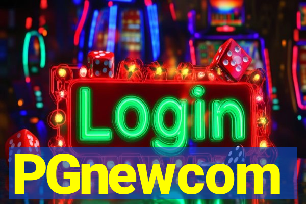 PGnewcom