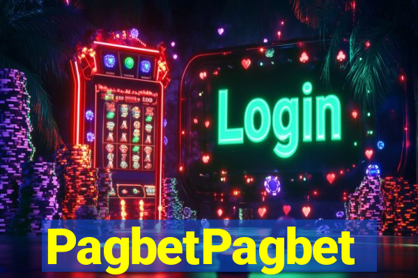 PagbetPagbet