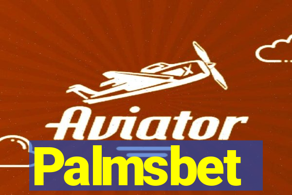 Palmsbet