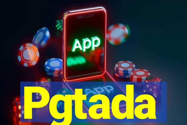 Pgtada