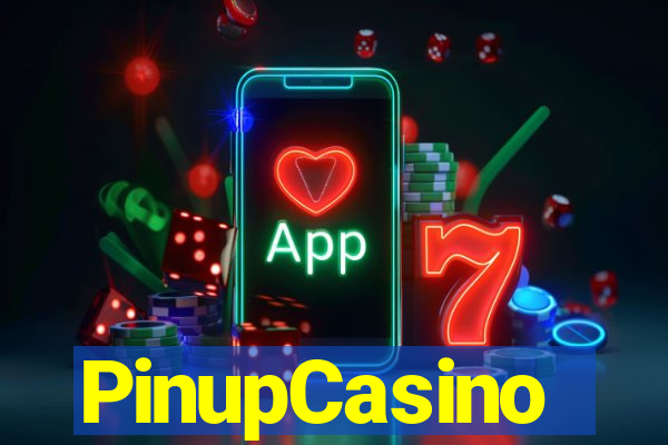 PinupCasino