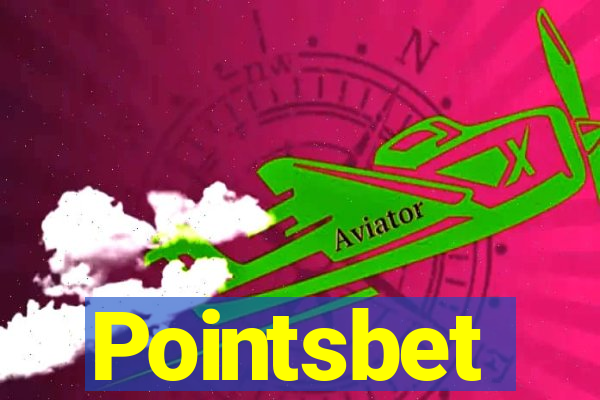 Pointsbet