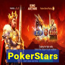 PokerStars