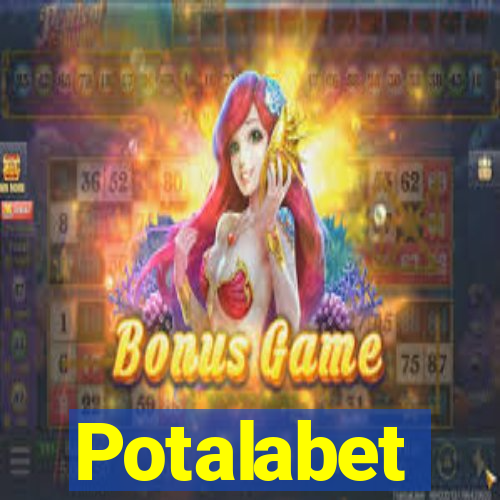 Potalabet