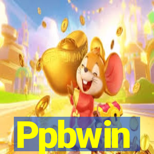 Ppbwin