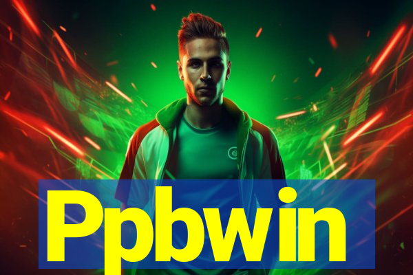 Ppbwin