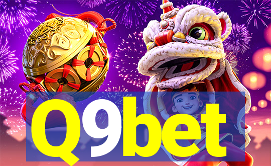 Q9bet