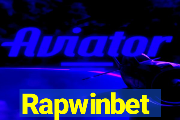 Rapwinbet