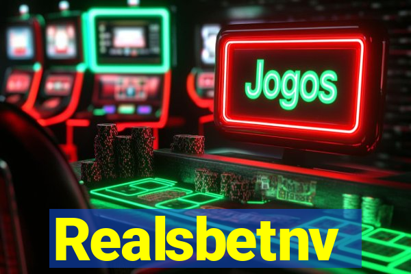 Realsbetnv