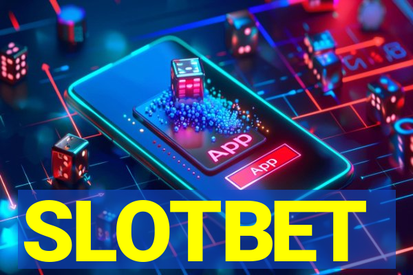 SLOTBET