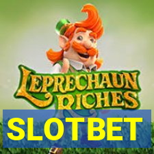 SLOTBET