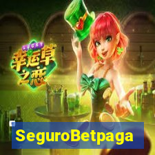 SeguroBetpaga