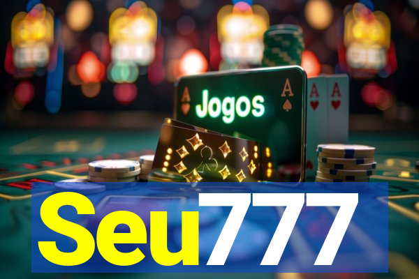 Seu777