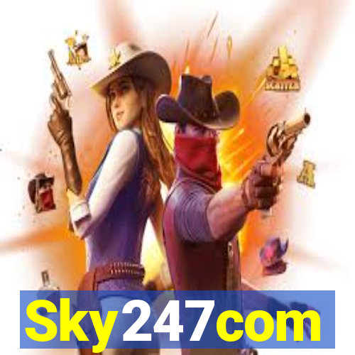 Sky247com