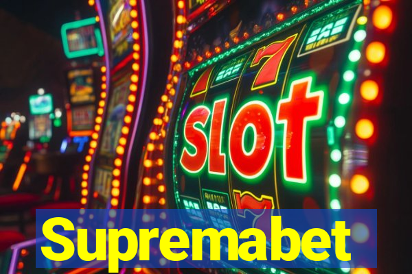 Supremabet