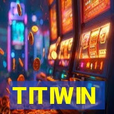 TITIWIN