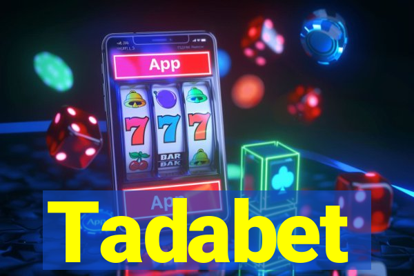 Tadabet