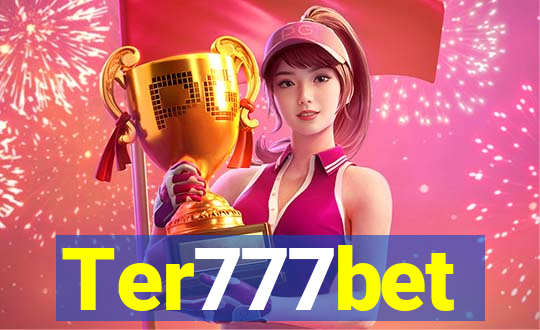 Ter777bet