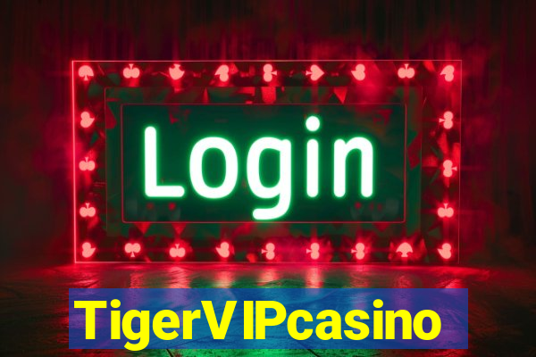 TigerVIPcasino