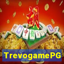 TrevogamePG