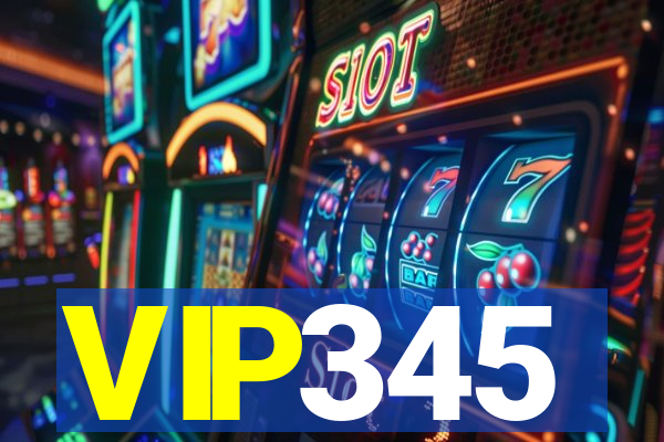 VIP345