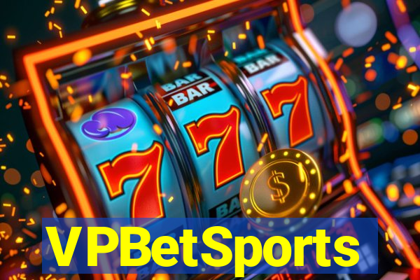 VPBetSports