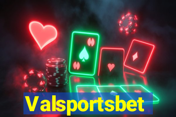 Valsportsbet